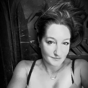 Meet your Posher, Stacey
