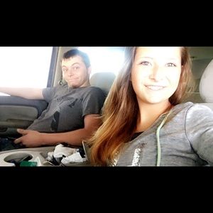 Meet your Posher, Kaylee