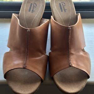 Clarks Collection Women's Shoes