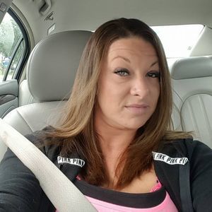 Meet your Posher, Hailey