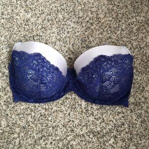 Victoria's Secret bra 34DD Dream Angels