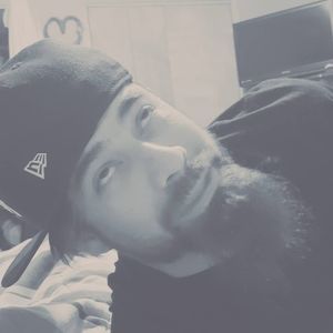 Meet your Posher, Vicky