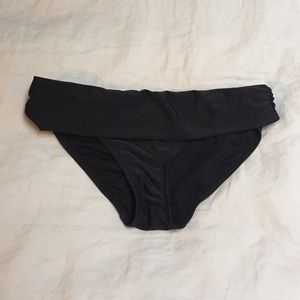 Old Navy bikini bottom