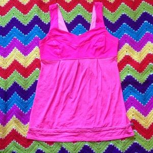 ⛄️CHRISTMAS SALE⛄️Lululemon size 8!