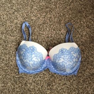Victoria's Secret bra 32DDD