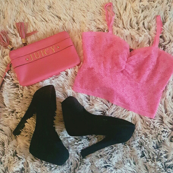 ADORABLE BUNDLE!!!