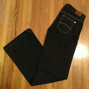 ARMANI EXCHANGE Jeans