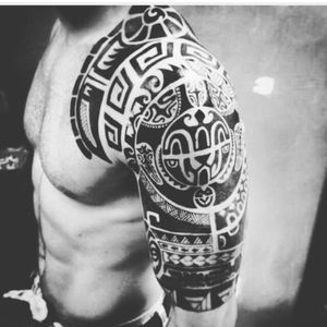 Meet your Posher, Galante el