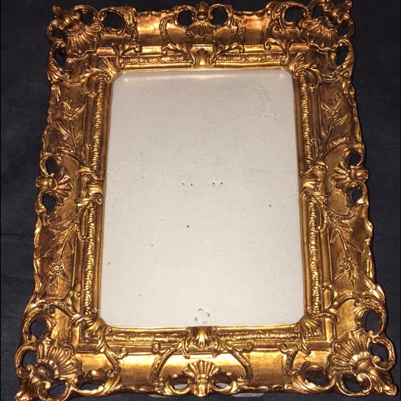 Frame
