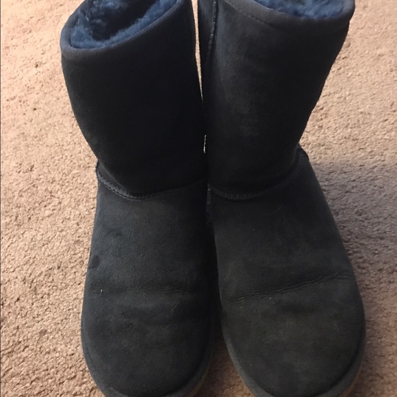 uggs feet smell uggs feet smell