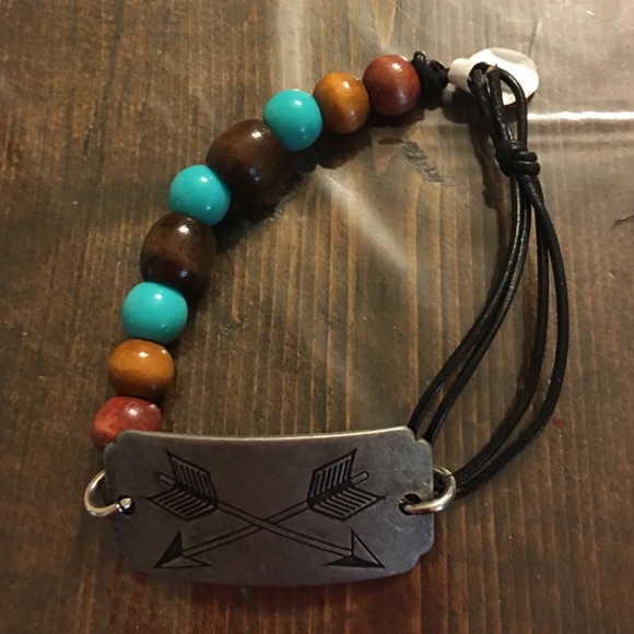 Arrows - Picture 2 of 3