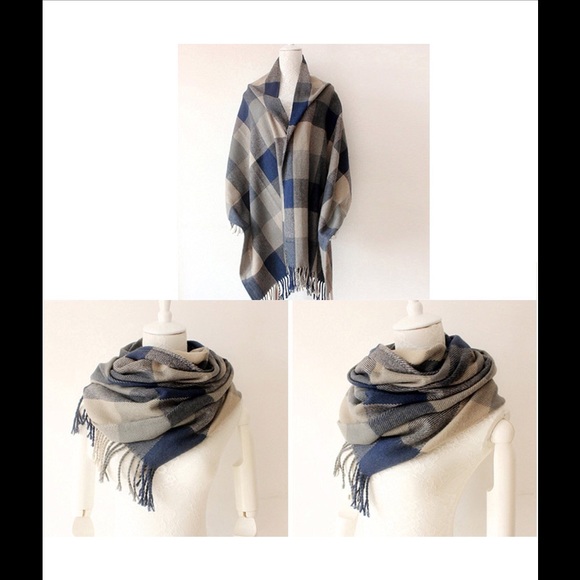 💙LAST ONE💙 - Picture 2 of 4