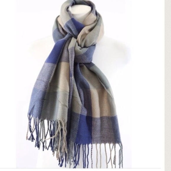 💙LAST ONE💙 - Picture 4 of 4