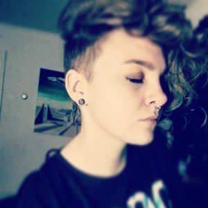 Meet your Posher, Ysabella