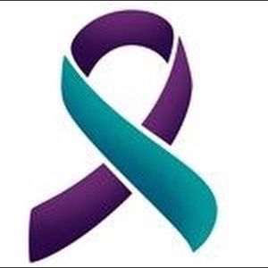 Meet your Posher, Christie