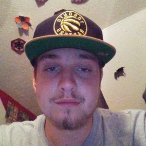 Meet your Posher, Nicky