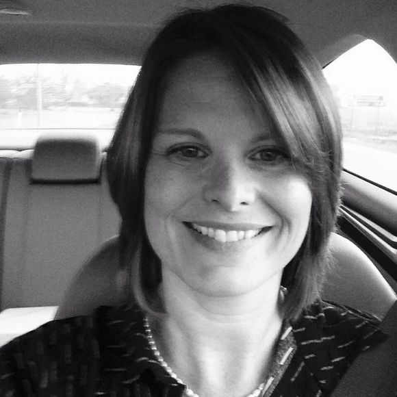 Meet your Posher, Dayna - Picture 1 of 1