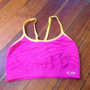C9 by Champion Sports Bra