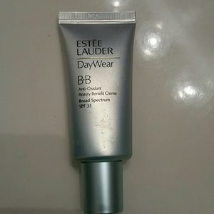 Estee lauder daywear bb cream light/medium