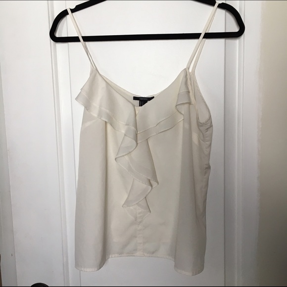 flowy-tank