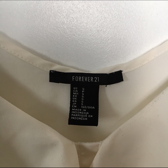 flowy-tank - Picture 2 of 3