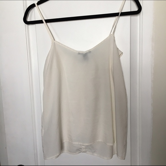 flowy-tank - Picture 3 of 3