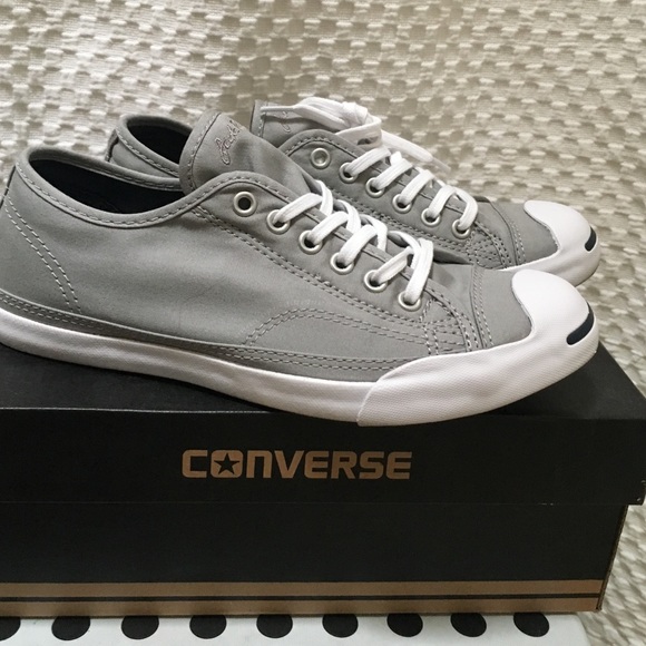 Converse Jack Purcell LP