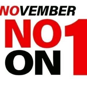 Meet your Posher, Dave