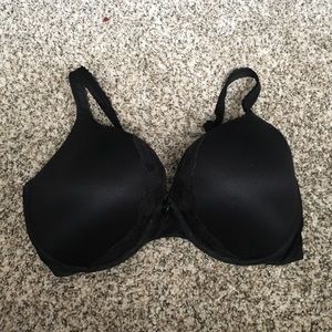 Victoria's Secret 34DDD