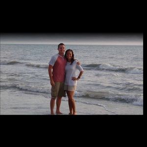 Meet your Posher, Mindy