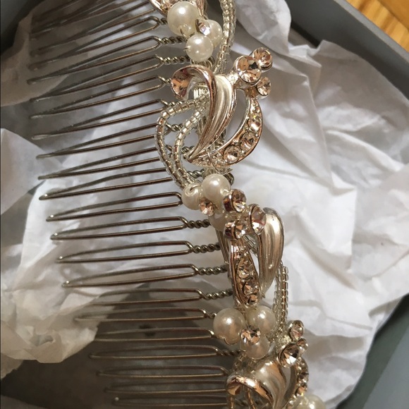 Hair_Accessories