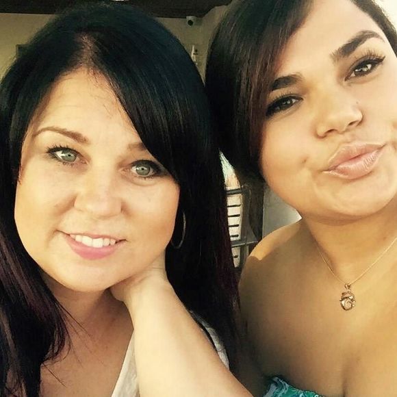 Meet your Posher, Cheryl - Picture 1 of 1