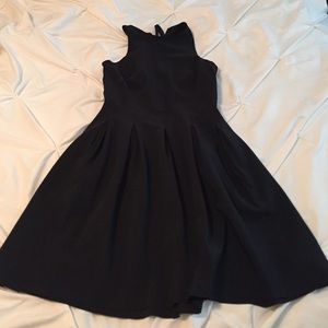 Lulu dress