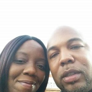 Meet your Posher, Tania