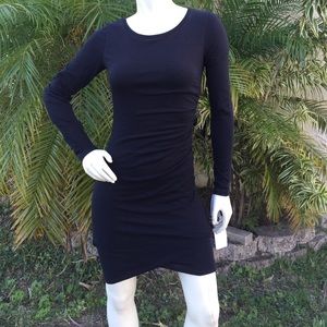 Nordstrom Leith Dress