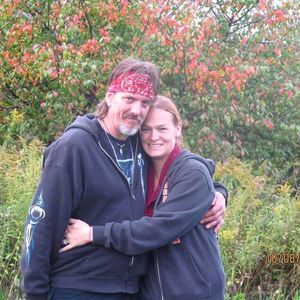 Meet your Posher, Serina