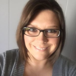 Meet your Posher, Tracey