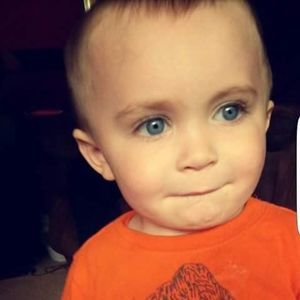 Meet your Posher, Jeff