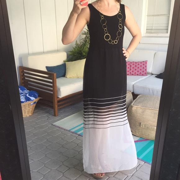 Vince Camuto Maxi