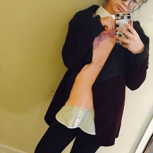 Meet your Posher, Charos