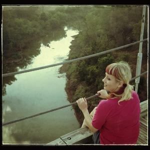 Meet your Posher, Rose