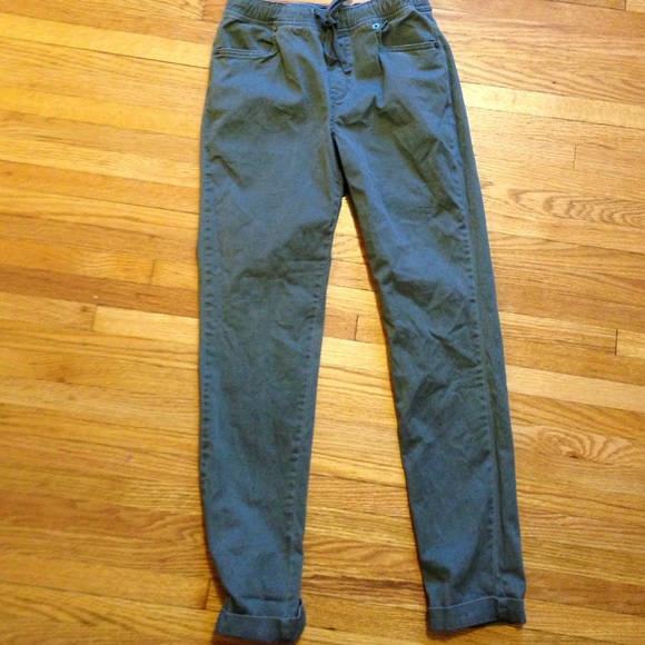 ❌ SOLD ❌ - Picture 2 of 2