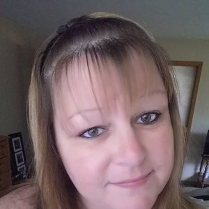 Meet your Posher, Tonya