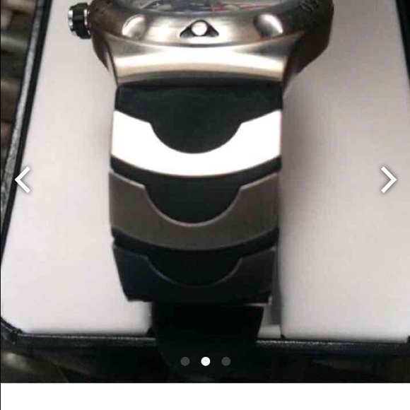 NFL watch - Picture 2 of 2