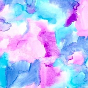 Meet your Posher, Shanna