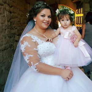 Meet your Posher, Erjona