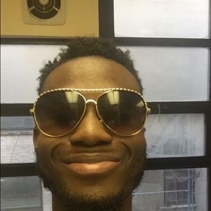 Meet your Posher, Sk