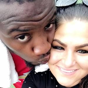 Meet your Posher, Nicardo