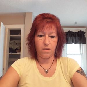 Meet your Posher, Carol