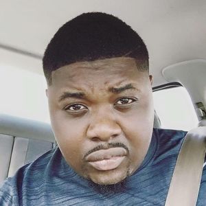 Meet your Posher, Jeremy